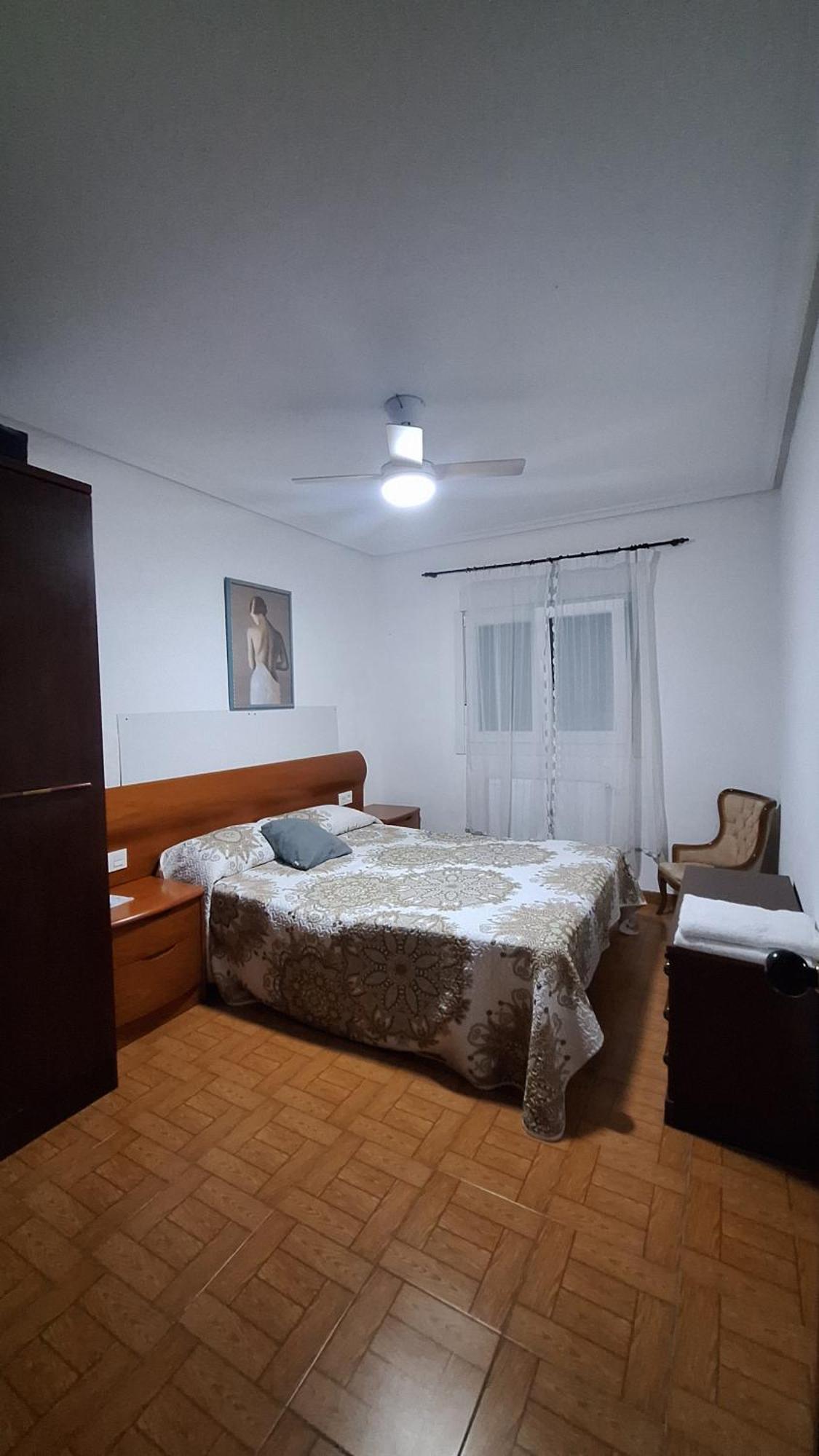 Casa Luraik Villa Melida  Luaran gambar