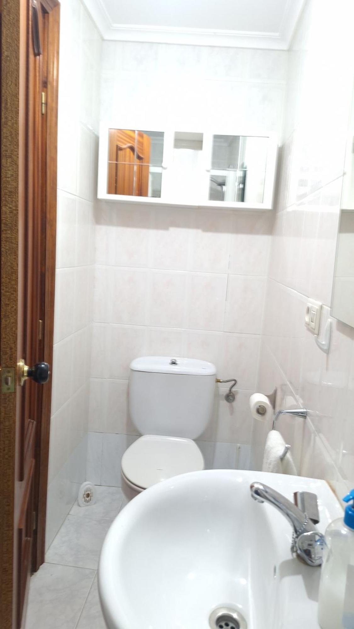 Casa Luraik Villa Melida  Luaran gambar